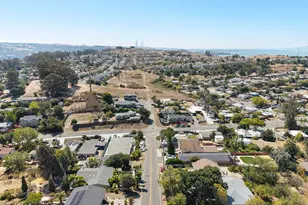 473 Gilcrest Ave, Vallejo, CA 94591 - Photo 44