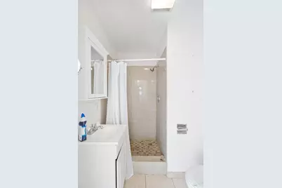 473 Gilcrest Avenue, Vallejo, CA 94591 - Photo 26