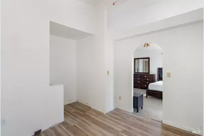 473 Gilcrest Avenue, Vallejo, CA 94591 - Photo 12