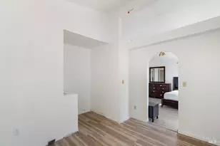 473 Gilcrest Ave, Vallejo, CA 94591 - Photo 12