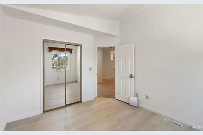 473 Gilcrest Avenue, Vallejo, CA 94591 - Photo 14
