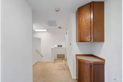 473 Gilcrest Avenue, Vallejo, CA 94591 - Photo 20