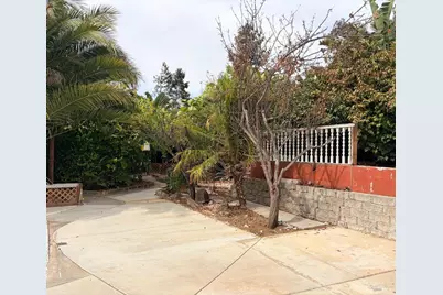 473 Gilcrest Avenue, Vallejo, CA 94591 - Photo 38