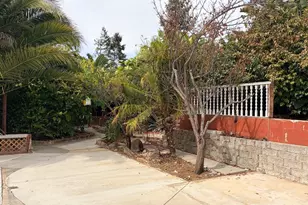 473 Gilcrest Ave, Vallejo, CA 94591 - Photo 38
