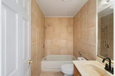 473 Gilcrest Avenue, Vallejo, CA 94591 - Photo 18