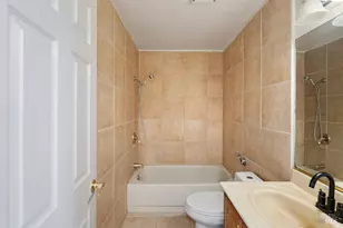 473 Gilcrest Ave, Vallejo, CA 94591 - Photo 18