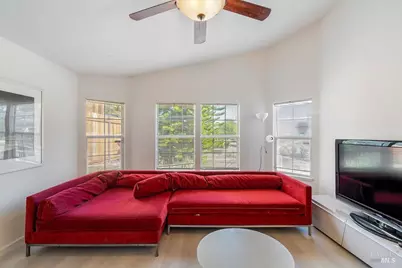 473 Gilcrest Avenue, Vallejo, CA 94591 - Photo 6