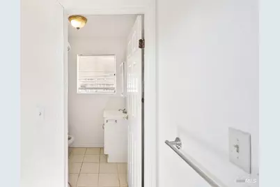 473 Gilcrest Avenue, Vallejo, CA 94591 - Photo 30