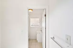 473 Gilcrest Ave, Vallejo, CA 94591 - Photo 30