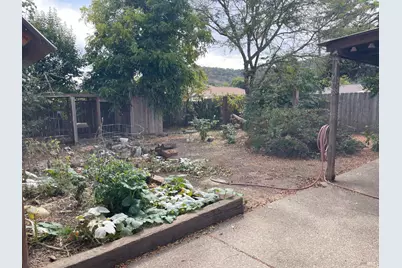 11 Bryan Avenue, Napa, CA 94558 - Photo 4