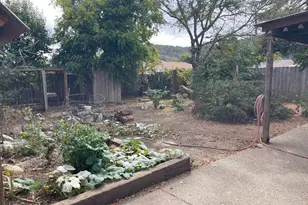 11 Bryan Ave, Napa, CA 94558 - Photo 4