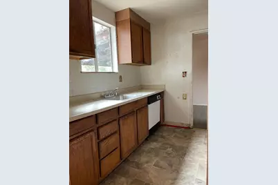 11 Bryan Avenue, Napa, CA 94558 - Photo 8