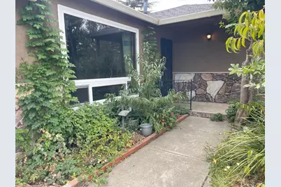 11 Bryan Avenue, Napa, CA 94558 - Photo 2
