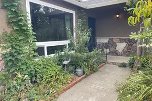 11 Bryan Ave, Napa, CA 94558 - Photo 2