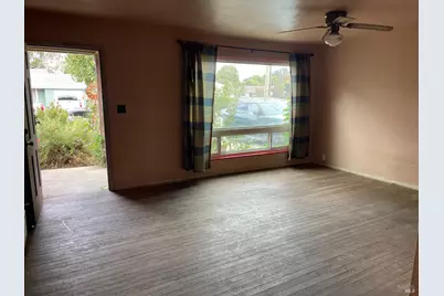 11 Bryan Avenue, Napa, CA 94558 - Photo 6