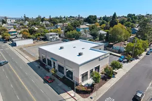 111 Tennessee St, Vallejo, CA 94590 - Photo 1