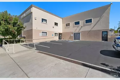 111 Tennessee Street, Vallejo, CA 94590 - Photo 48