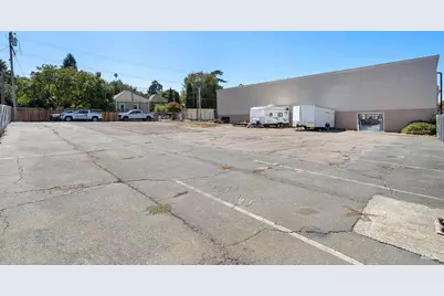 111 Tennessee Street, Vallejo, CA 94590 - Photo 44