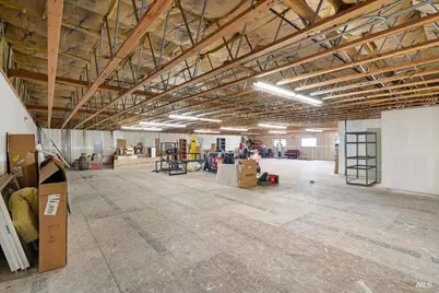 111 Tennessee Street, Vallejo, CA 94590 - Photo 40