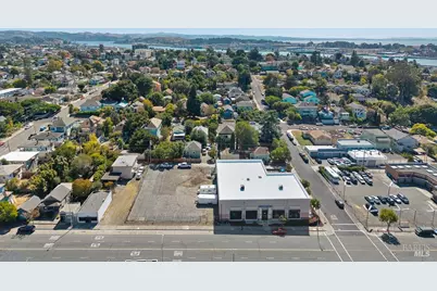 111 Tennessee Street, Vallejo, CA 94590 - Photo 6