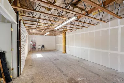 111 Tennessee Street, Vallejo, CA 94590 - Photo 34