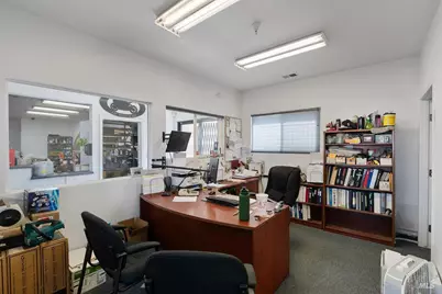 111 Tennessee Street, Vallejo, CA 94590 - Photo 46