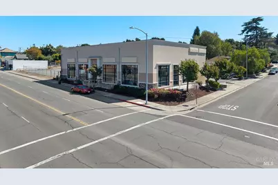 111 Tennessee Street, Vallejo, CA 94590 - Photo 4