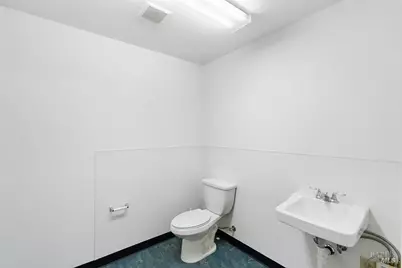 111 Tennessee Street, Vallejo, CA 94590 - Photo 42