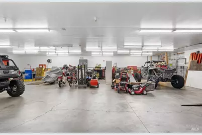 111 Tennessee Street, Vallejo, CA 94590 - Photo 28