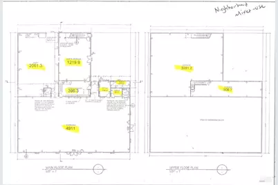 111 Tennessee Street, Vallejo, CA 94590 - Photo 50