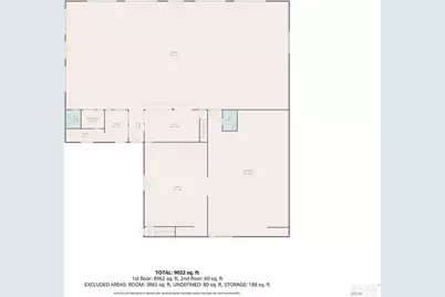 111 Tennessee Street, Vallejo, CA 94590 - Photo 2