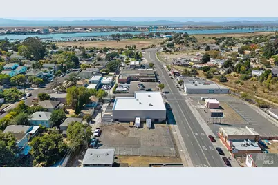 111 Tennessee Street, Vallejo, CA 94590 - Photo 8
