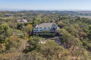 75 Atherton Oaks Dr, Novato, CA 94945 - Photo 80