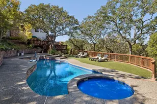 75 Atherton Oaks Dr, Novato, CA 94945 - Photo 74