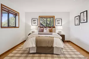 75 Atherton Oaks Dr, Novato, CA 94945 - Photo 58
