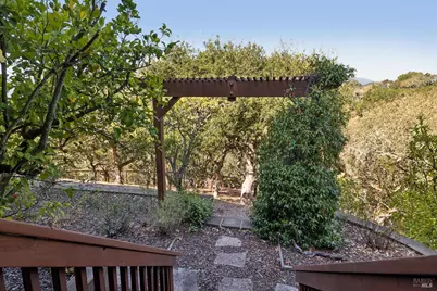 75 Atherton Oaks Drive, Novato, CA 94945 - Photo 62