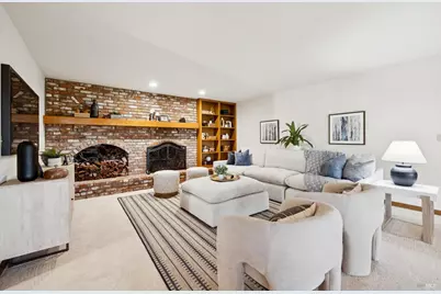 75 Atherton Oaks Drive, Novato, CA 94945 - Photo 26