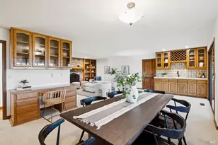 75 Atherton Oaks Dr, Novato, CA 94945 - Photo 24