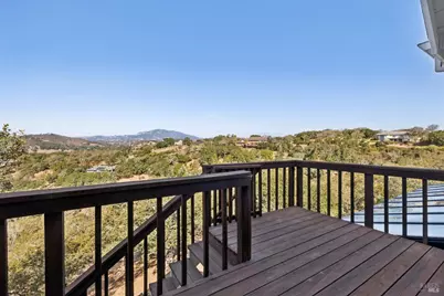 75 Atherton Oaks Drive, Novato, CA 94945 - Photo 36