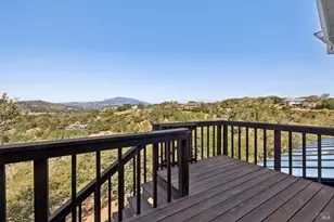 75 Atherton Oaks Dr, Novato, CA 94945 - Photo 36