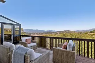 75 Atherton Oaks Dr, Novato, CA 94945 - Photo 14