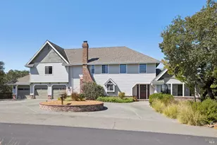 75 Atherton Oaks Dr, Novato, CA 94945 - Photo 2