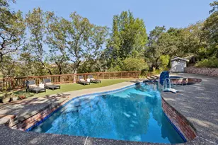 75 Atherton Oaks Dr, Novato, CA 94945 - Photo 78