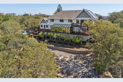 75 Atherton Oaks Drive, Novato, CA 94945 - Photo 82