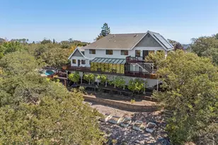 75 Atherton Oaks Dr, Novato, CA 94945 - Photo 82