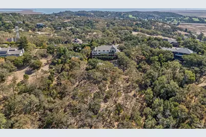 75 Atherton Oaks Drive, Novato, CA 94945 - Photo 84