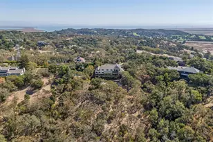 75 Atherton Oaks Dr, Novato, CA 94945 - Photo 84