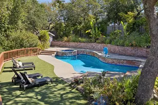 75 Atherton Oaks Dr, Novato, CA 94945 - Photo 72