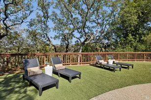 75 Atherton Oaks Dr, Novato, CA 94945 - Photo 76