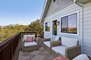 75 Atherton Oaks Dr, Novato, CA 94945 - Photo 16
